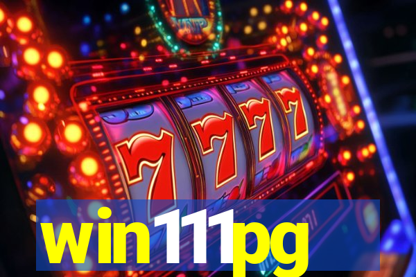 win111pg