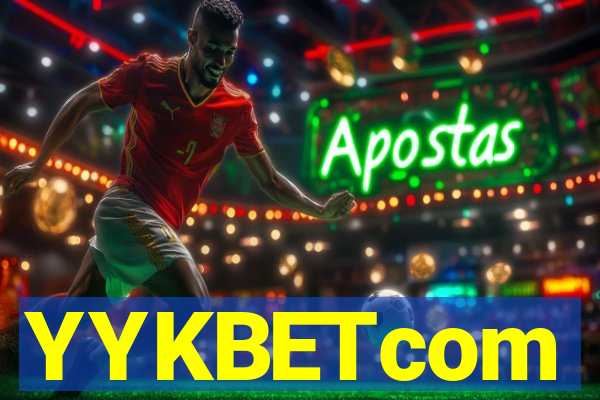 YYKBETcom