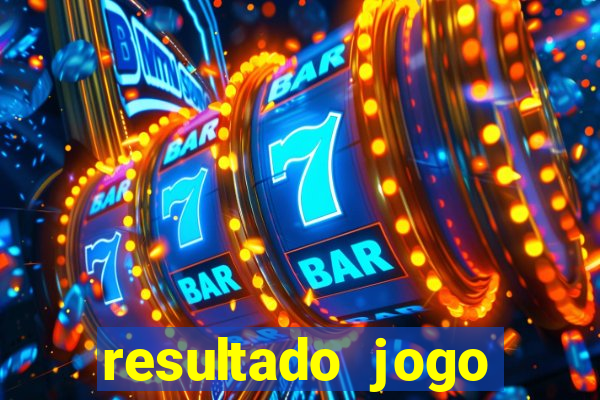 resultado jogo bicho goias