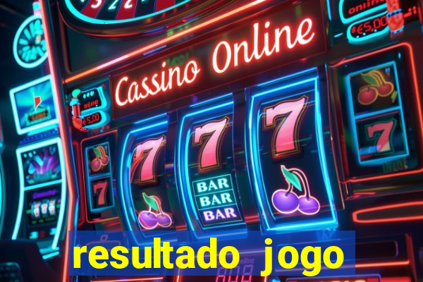 resultado jogo bicho goias
