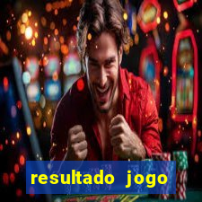 resultado jogo bicho goias
