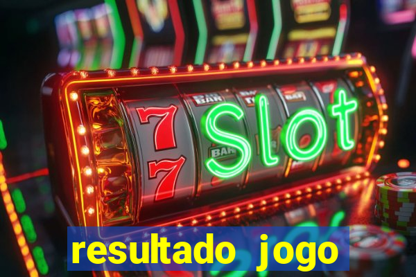 resultado jogo bicho goias