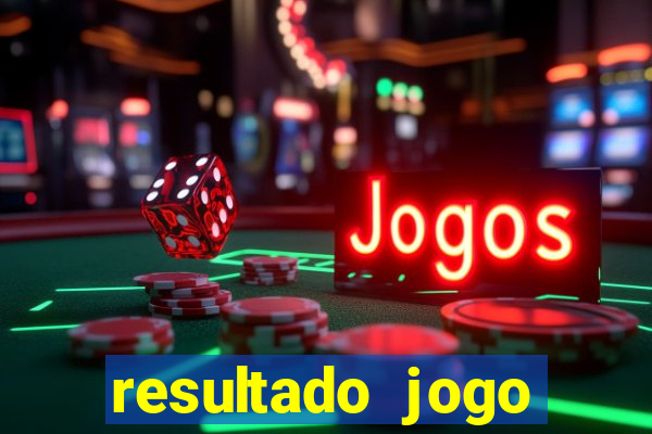 resultado jogo bicho goias