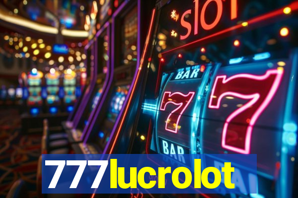 777lucrolot