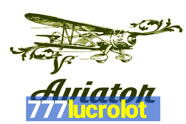 777lucrolot