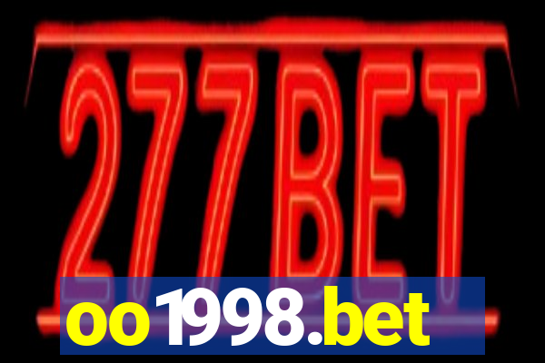 oo1998.bet