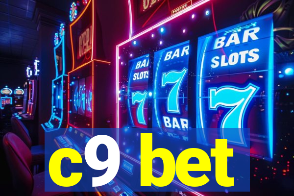 c9 bet