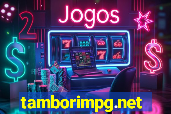 tamborimpg.net