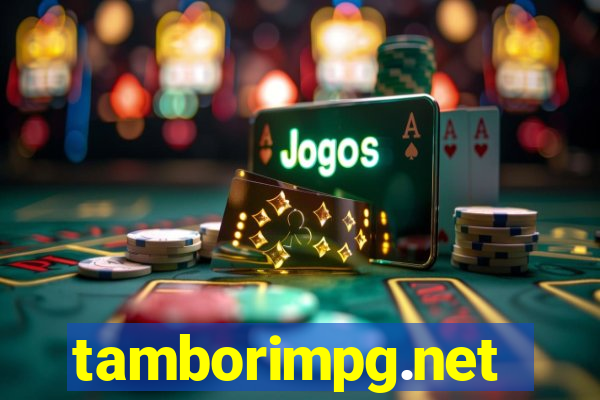 tamborimpg.net