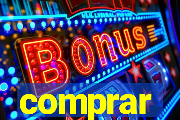 comprar funcionalidade ganesha fortune