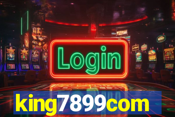 king7899com
