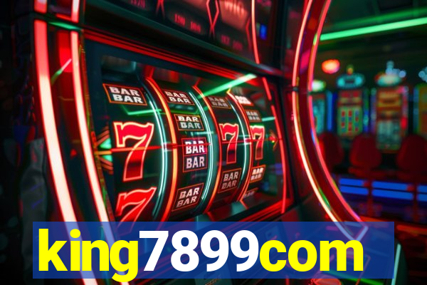 king7899com