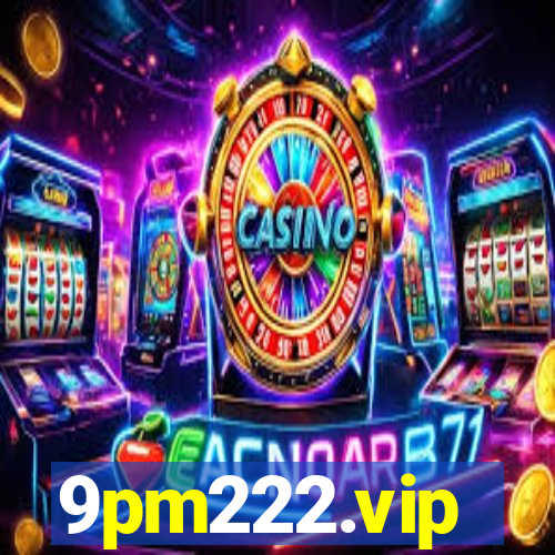 9pm222.vip