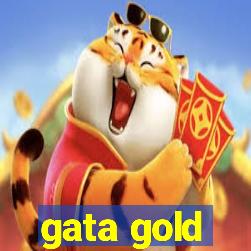 gata gold