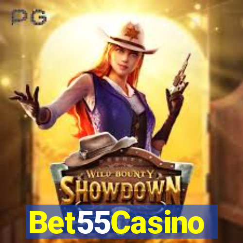 Bet55Casino
