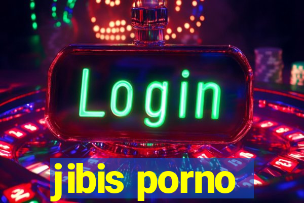 jibis porno