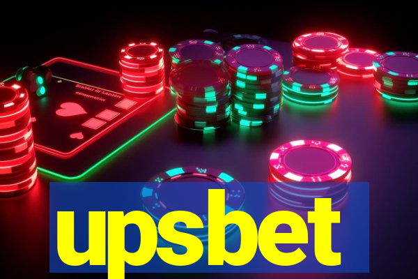 upsbet
