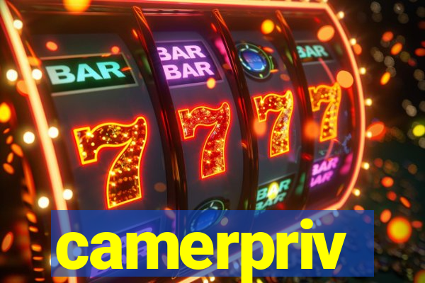 camerpriv
