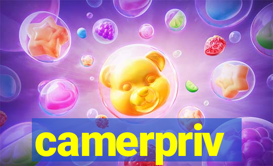camerpriv