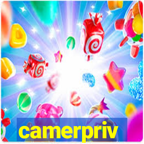 camerpriv