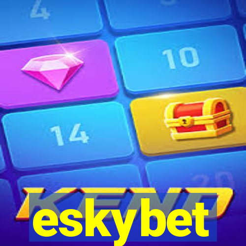 eskybet
