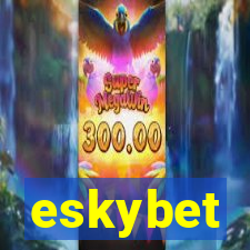 eskybet