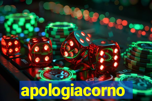 apologiacorno