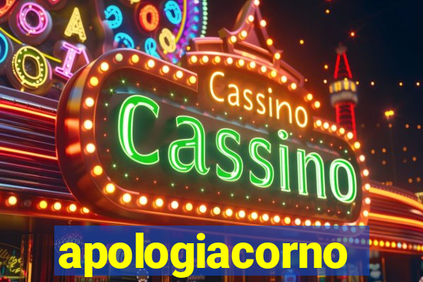 apologiacorno