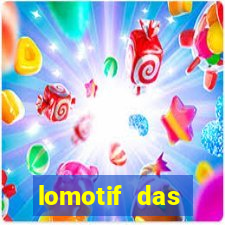 lomotif das novinhas telegram