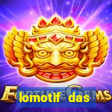 lomotif das novinhas telegram