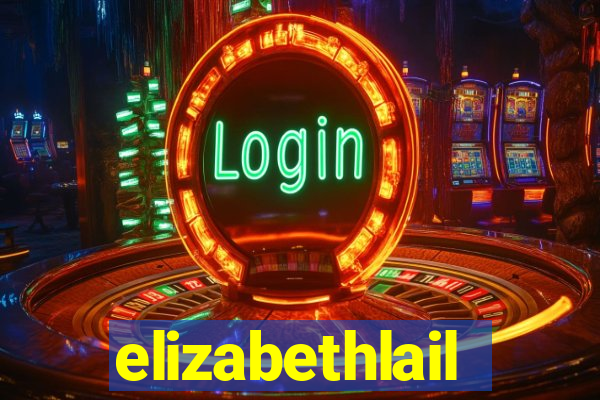 elizabethlail
