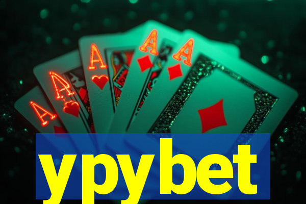 ypybet