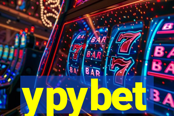 ypybet