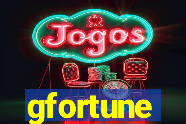 gfortune