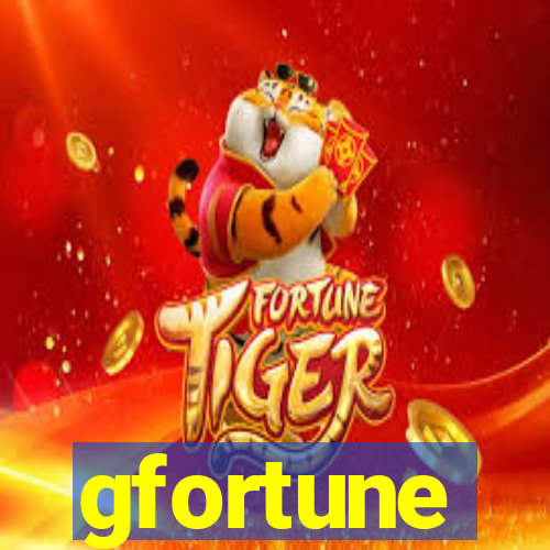 gfortune