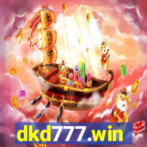 dkd777.win
