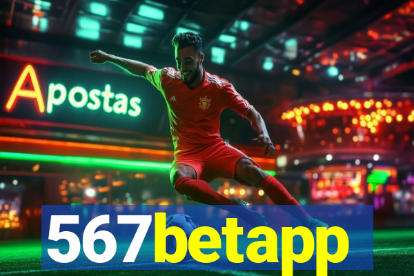 567betapp