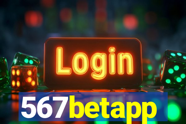 567betapp
