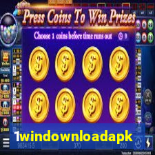 1windownloadapk