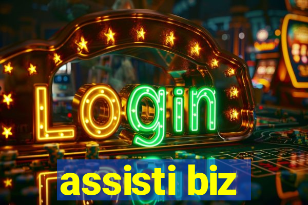 assisti biz