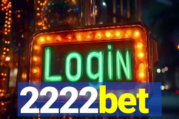 2222bet