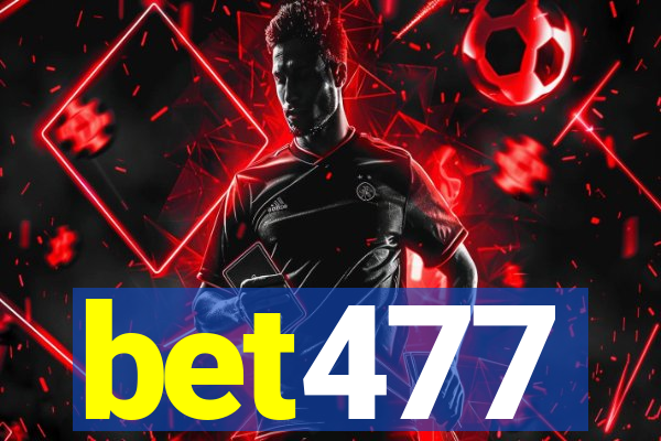 bet477