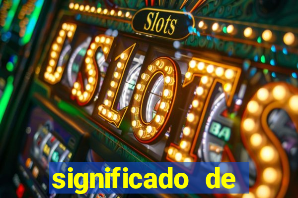 significado de horas iguais 00:00