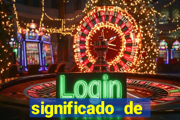 significado de horas iguais 00:00