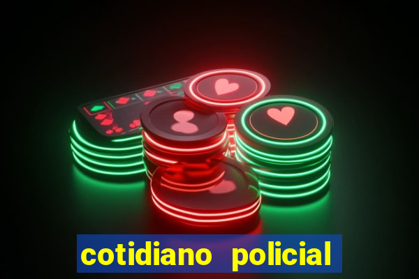 cotidiano policial de sao felix do coribe bahia