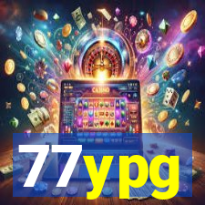 77ypg