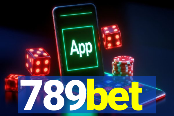 789bet