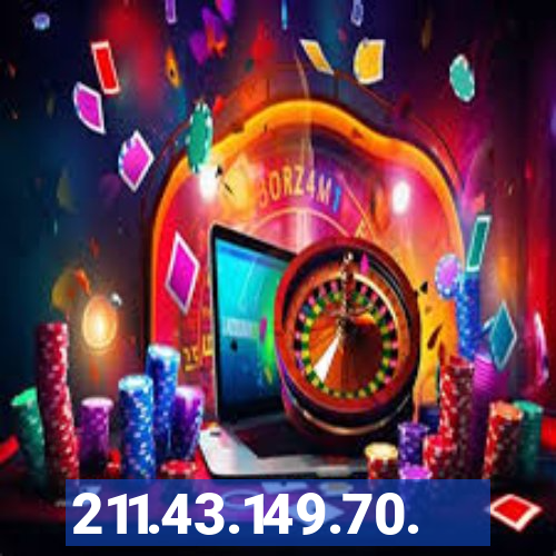 211.43.149.70.