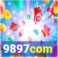 9897com