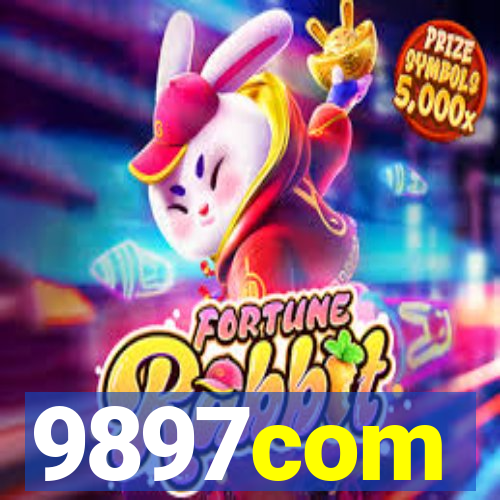 9897com